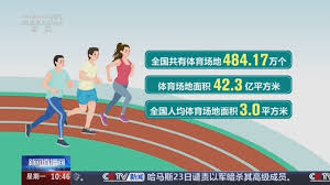 国际足联官方网站中文 突破思维边界，勇拓身体领域：标准动作吊单杠的运动革命！