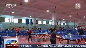 2026世界杯官网 增高黑科技？如何通过户外双杠高度提升自己的层次？